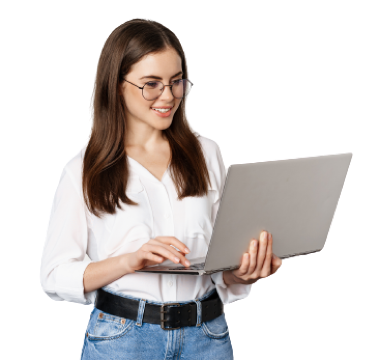 Descripción de la imagen